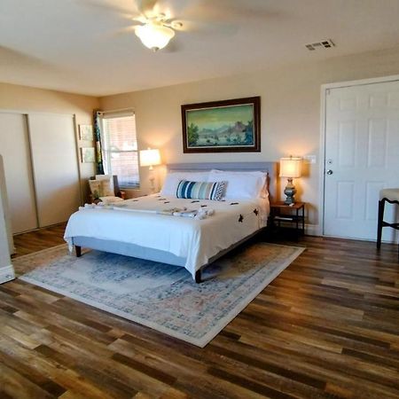 Falcon Cottage Pahrump Extérieur photo