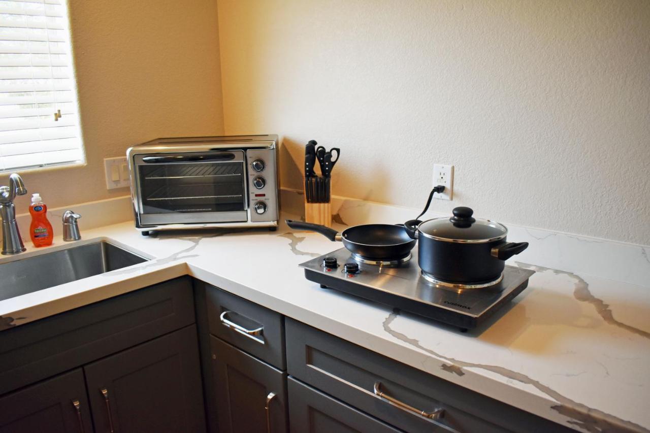 Falcon Cottage Pahrump Extérieur photo